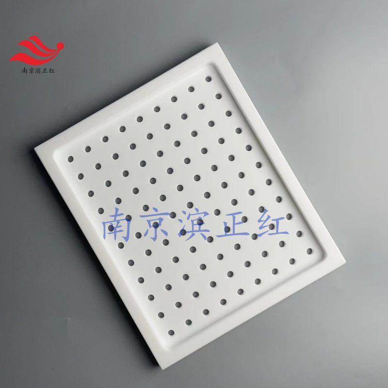 ķκYɶƳߴYה(sh)׏PTFEY