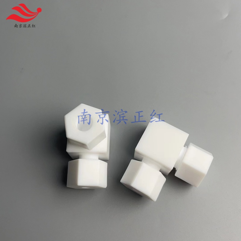 ķϩD^PTFE׃^߼·^͸ߜ͸g