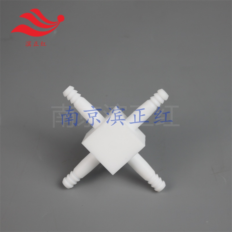 ͨ·B5ͨķ^ɶPTFEķ^͸ߜ͸g