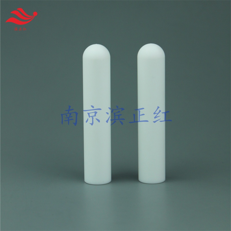 ʹòϻPTFEԇ͸gAķԇ͸ߜ