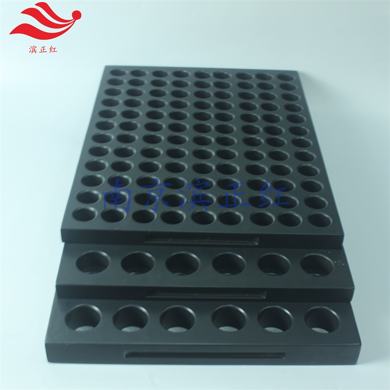 XϽӟ֧ܴʯī늟匍FЧӟ