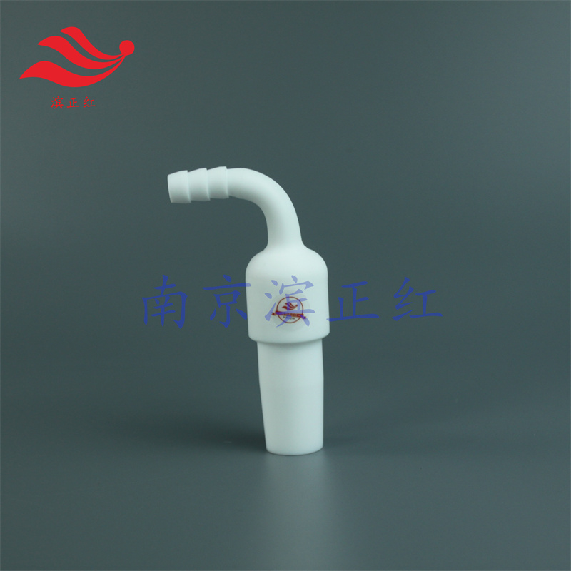 oܳoķgw(do)^͸ߜ͸g