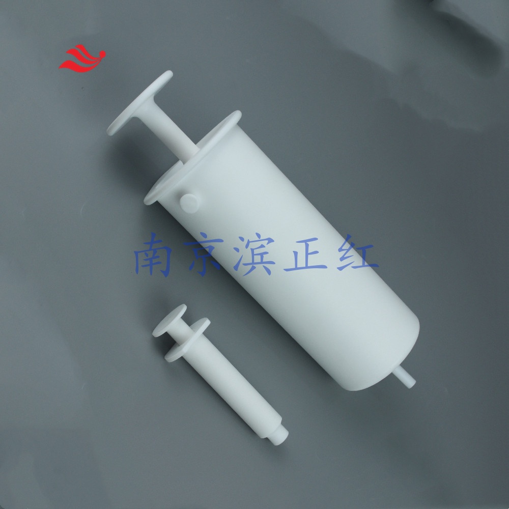 ͸ߜ͸gķϩע̶ȾʟoȾ