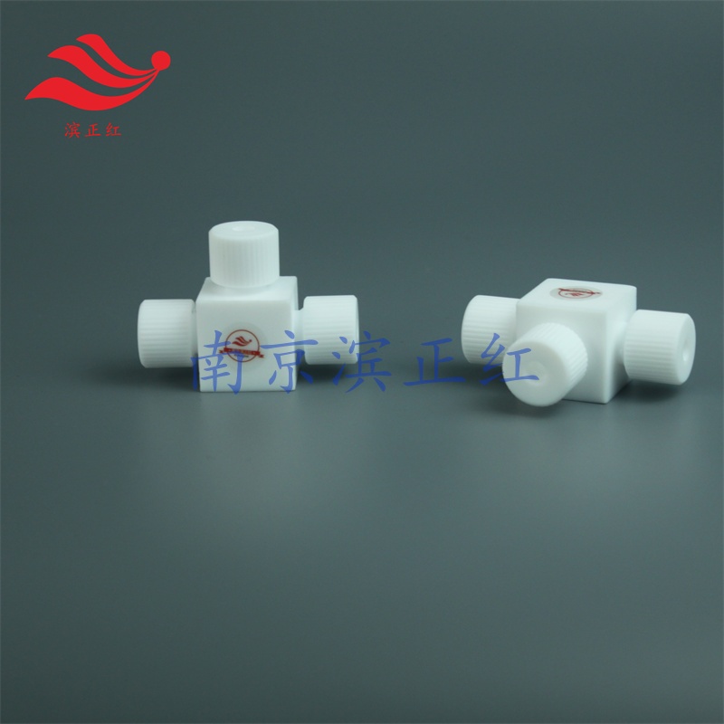 ķͨ^͸ߜ͸gķϩyTܷ