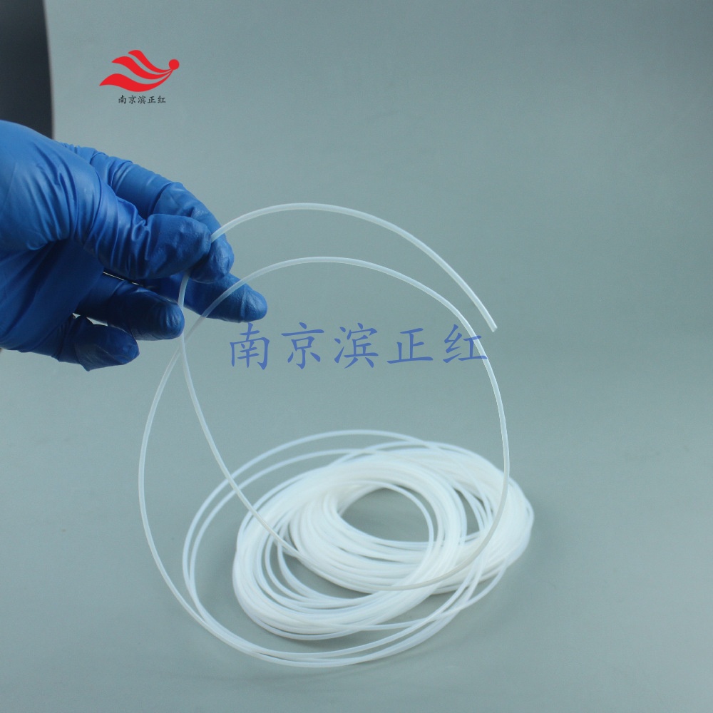 ߼댧(do)wܵPFA͏(qing)Ꮚ(qing)A͸ط