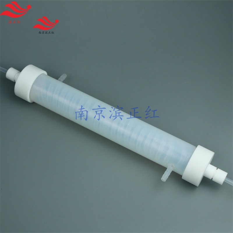 (sh)(yn)PFA͸ߜ͸gHFط