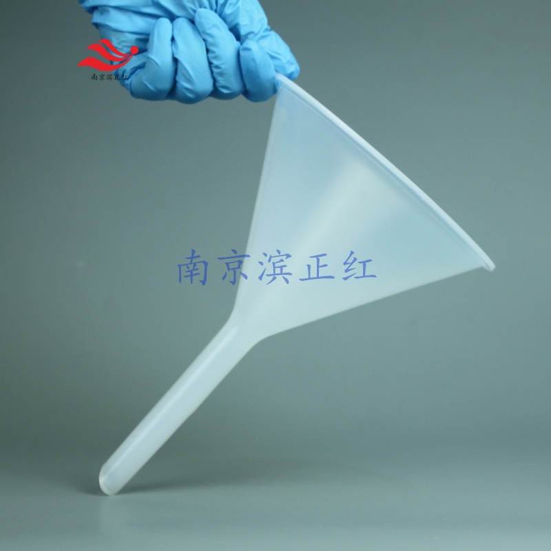 pfa©طҺ©͸gķϩ^V©