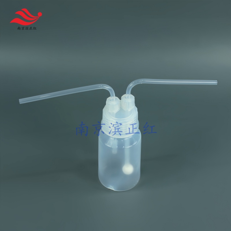 PFAϴƿĸO(sh)Ӌط(yng)ƿBķ΢ךws͏(qing)g