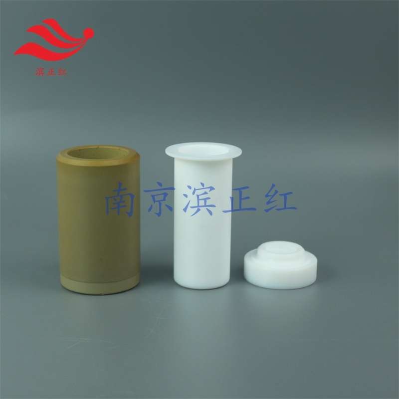 ~˹ͨ΢ETHOS A10λޭhzy100ml΢ȹ