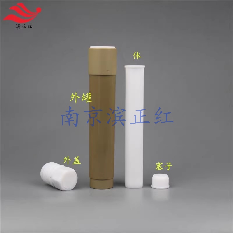 mϺو΢xȹxtw-40bwTFM