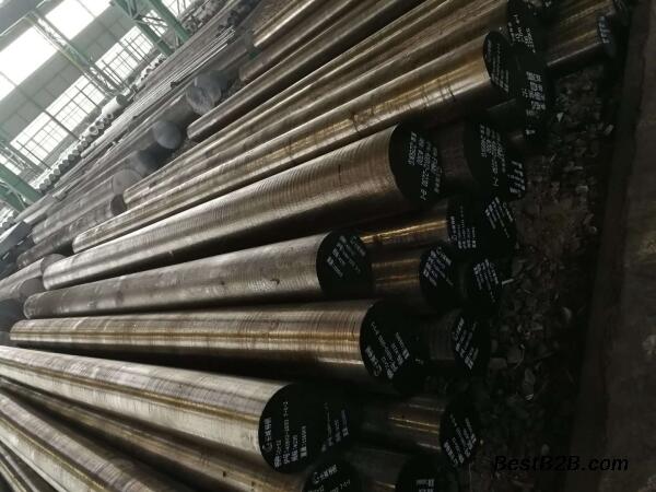 Ϻl(f)(yng)DC53ģ䓴