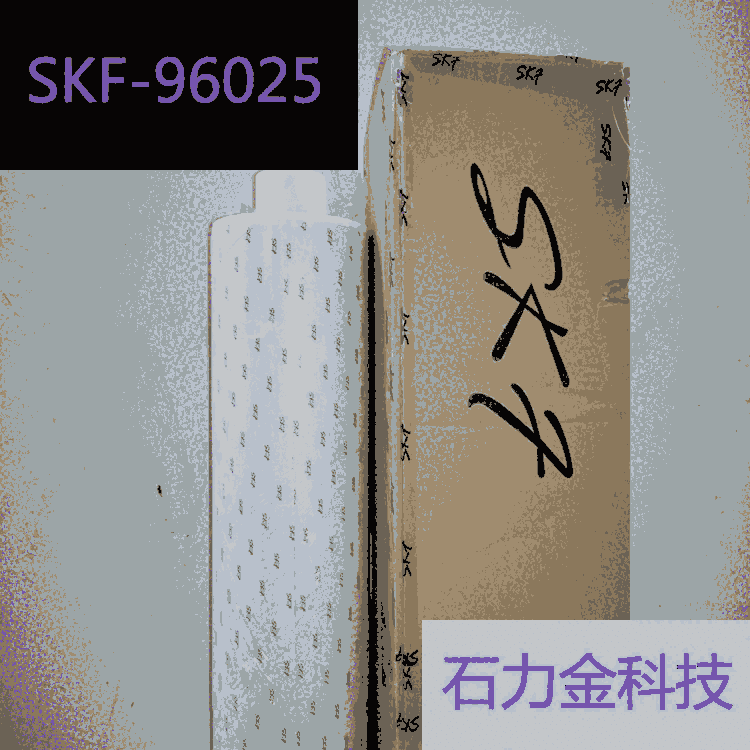SKF-96025MSKFzӮaƷˮAϬF؛