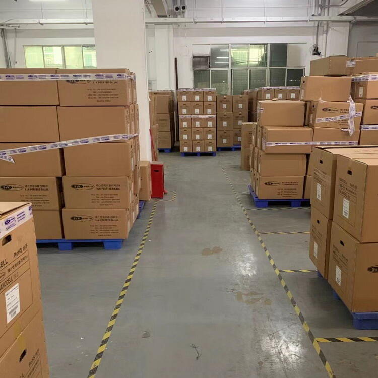 NANOCELLnPSR-15؏޹SֱN