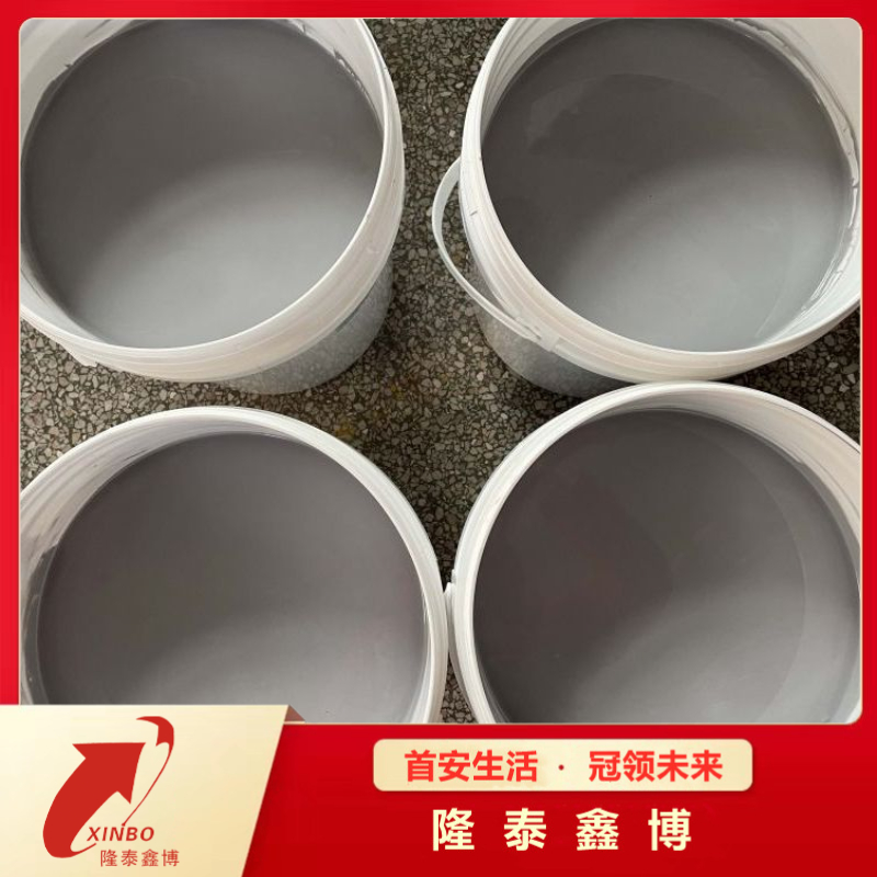 ¶ܷ℩ ʩα ܷɿ ¡̩βƷ