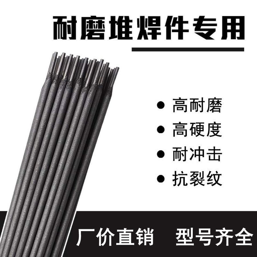 ĥlD707 D708 D998 D999̼uӲȶѺlͺϽ4.0ɭ