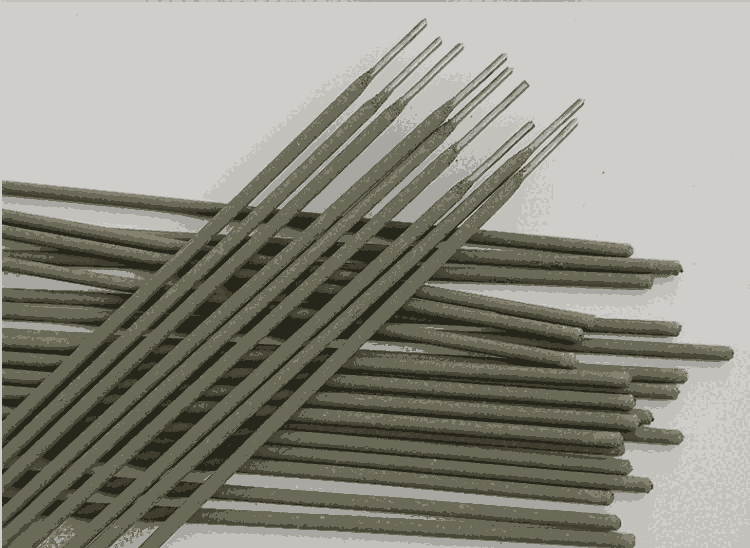 ̼䓺lJ506J507J427J502Ѹߏ(qing)늺lA2.5 3.2 4.0