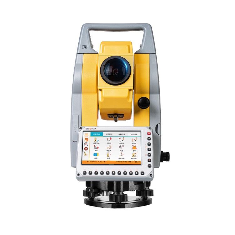 оZOOM45ȫվx Ԕ-r񣨈D