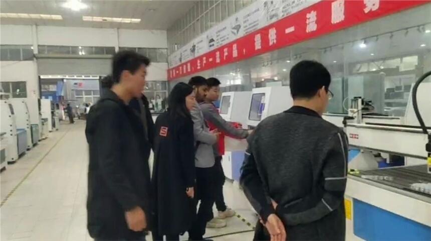 mu̙C(j) LX(sh)ظN̙C(j)