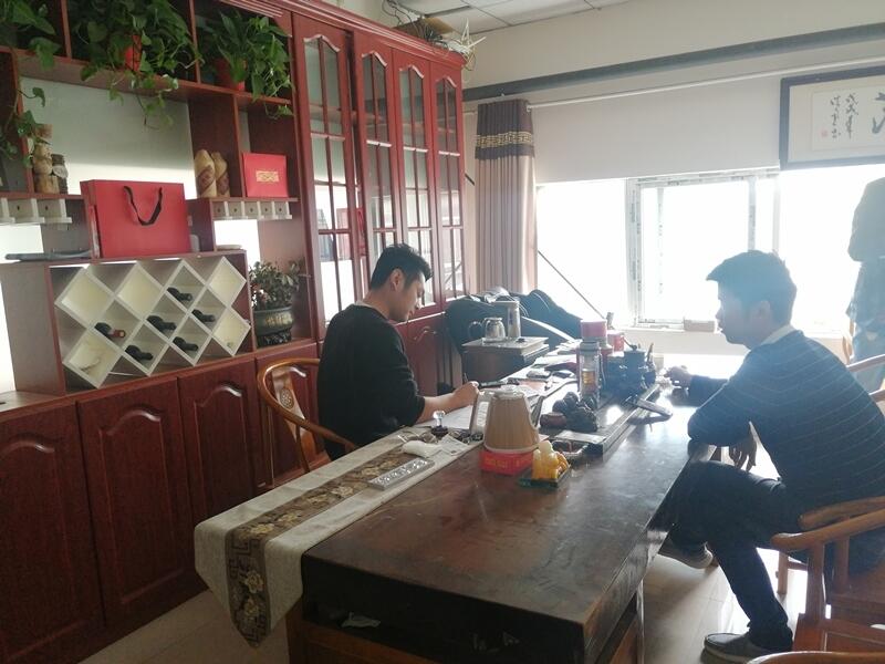 ꖿh̙C ̙CS ̙C늙C