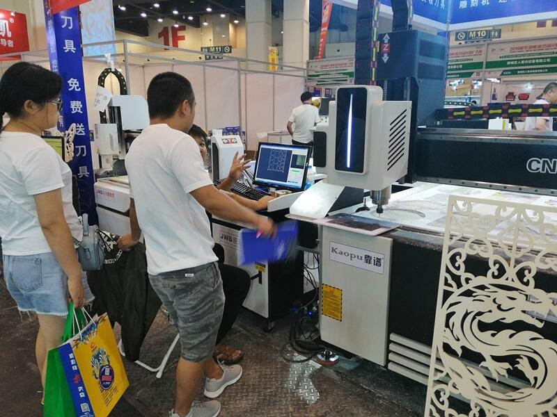 ԭꖿhI(y)̙C(j)S ̙C(j)Q¾S