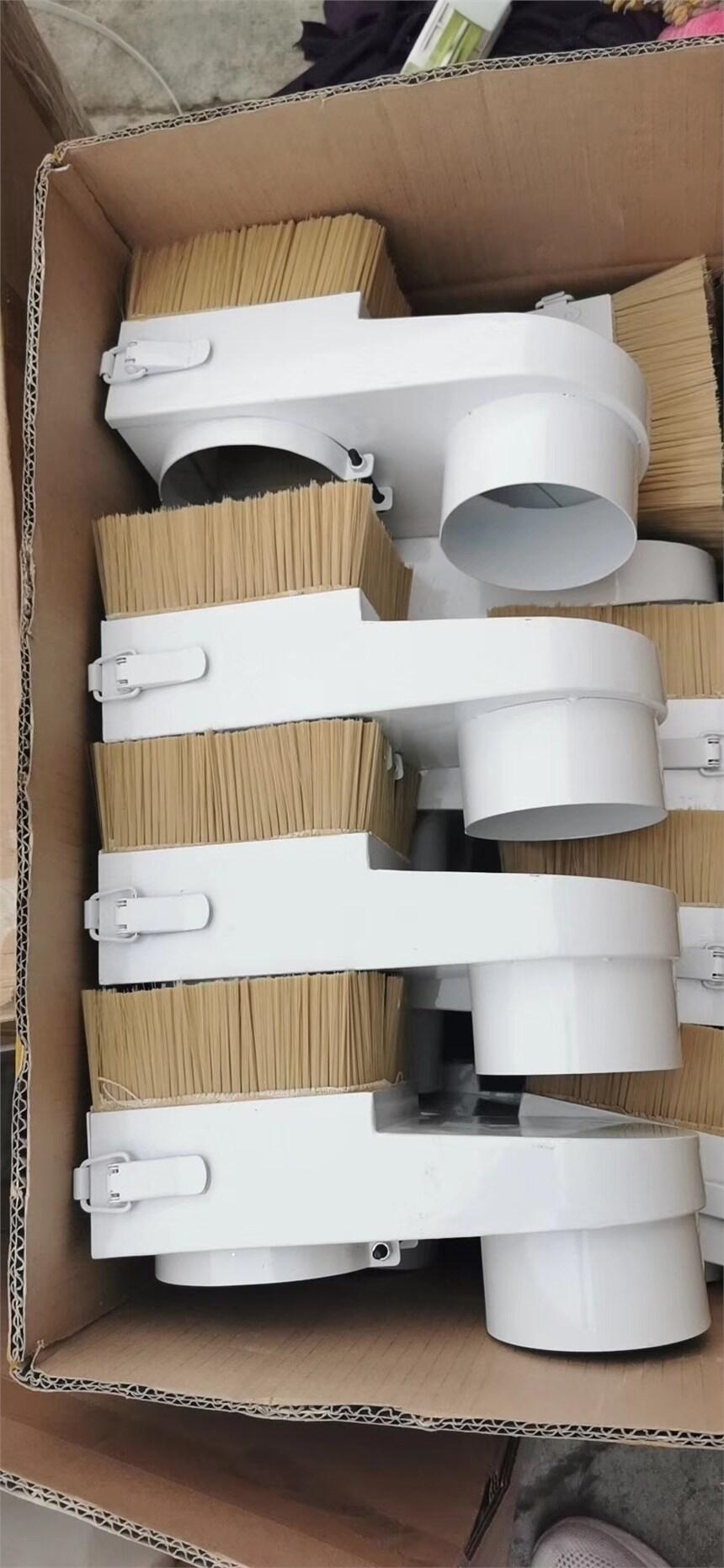 ꎿh(zhun)I(y)̙C(j)S ̙C(j)Q¾S