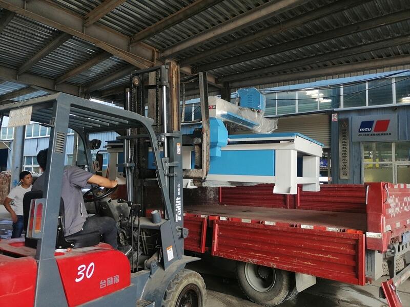 Ұh̙C(j) ̙C(j)S ̙C(j)(q)(dng)늙C(j)