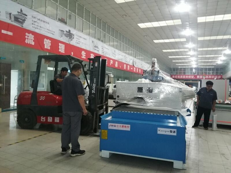 ٿhu̙C(j) LX(sh)ظN̙C(j)