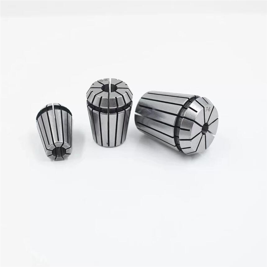 (xing)u̙C(j) LX(sh)ظN̙C(j)