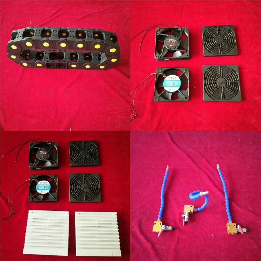 ۿhu̙C LX(sh)ظN̙C