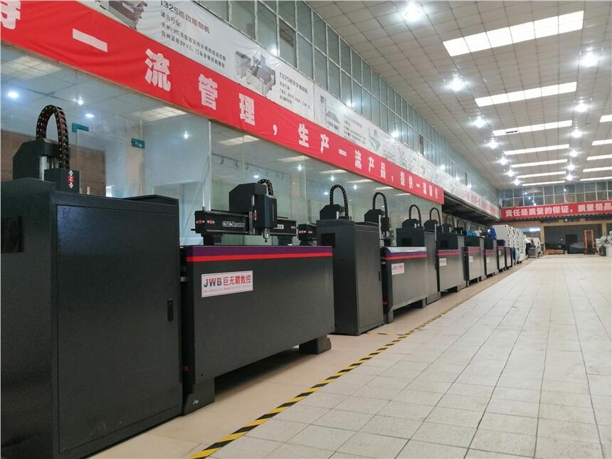 ̫ԭД_ϙCȫݶ_ϙCSK4Ĺ_ϙC