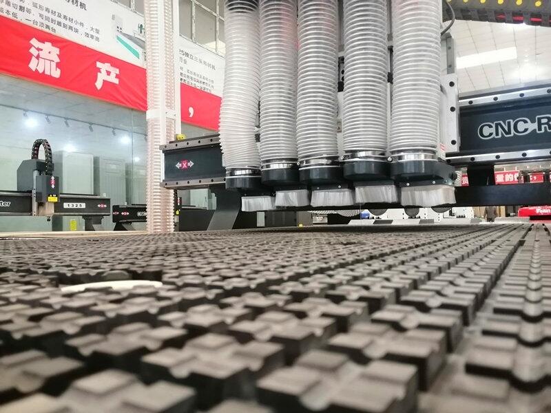 ˲Д_ϙCȫݶ_ϙCSK4Ĺ_ϙC