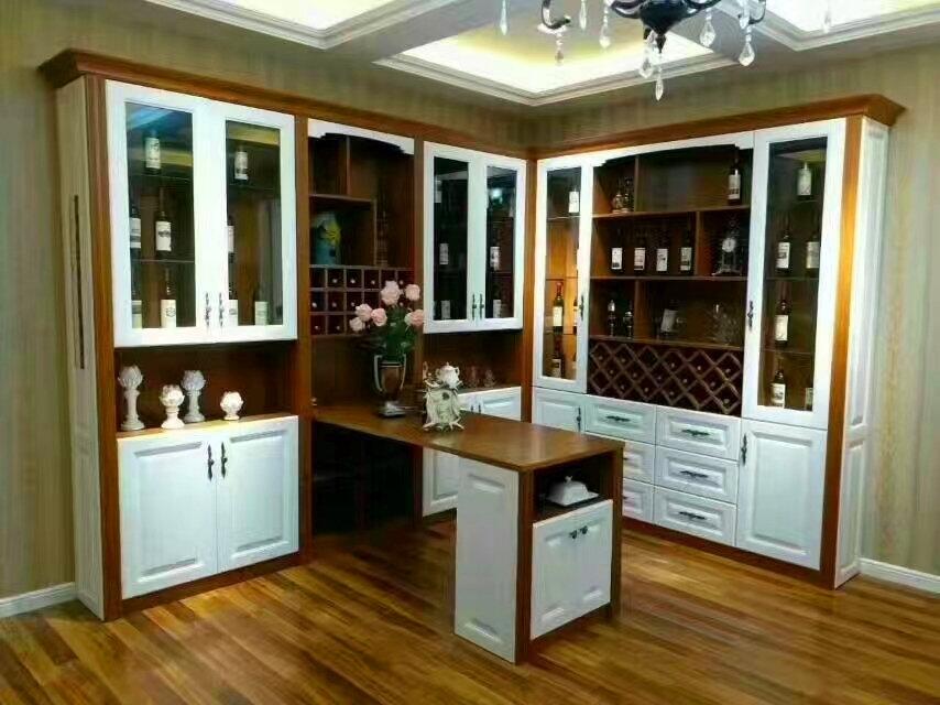 wT_ϙCa(chn) _ϙCK4Ĺ_ϙC