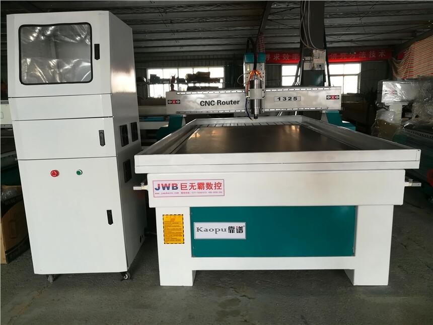 ϾޟoԔص̙CôݏSҹh