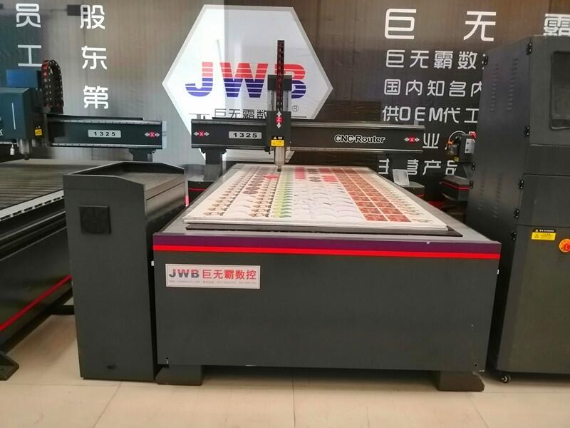 ݵ̙C(j)X(qin)u(mi)(yng)̙C(j)؛