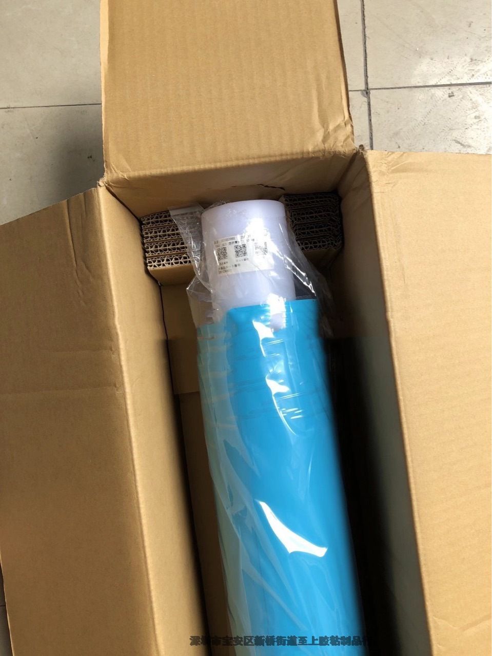  7641 ͸{(ln)Ĥ@ʾPETpzж