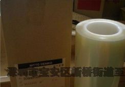 Ֆ|5605pzճ͸ouؾ͸ģpz