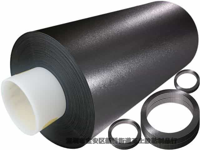  PORON HH-48ɫ޷ڹģж