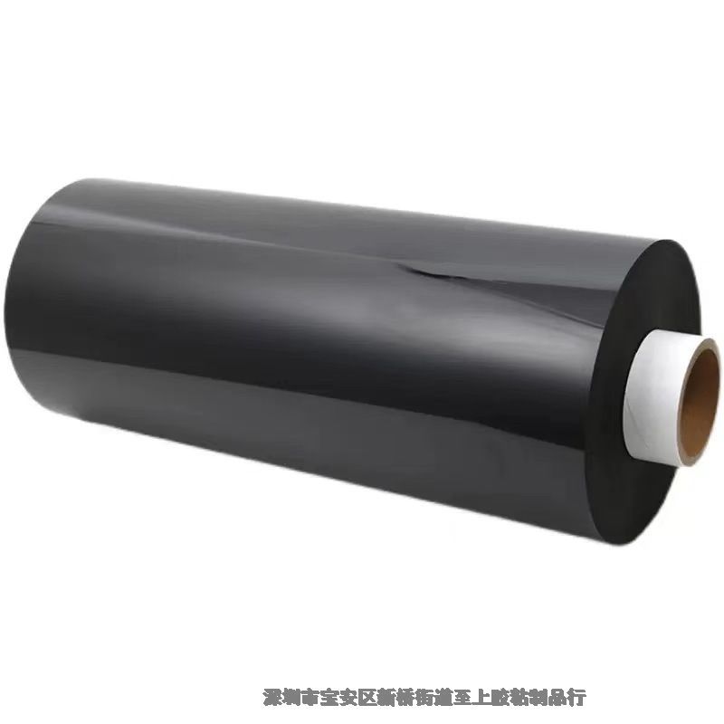 _˹4790-92-12030-04PģЛ_ͼӹӮaƷճӷ