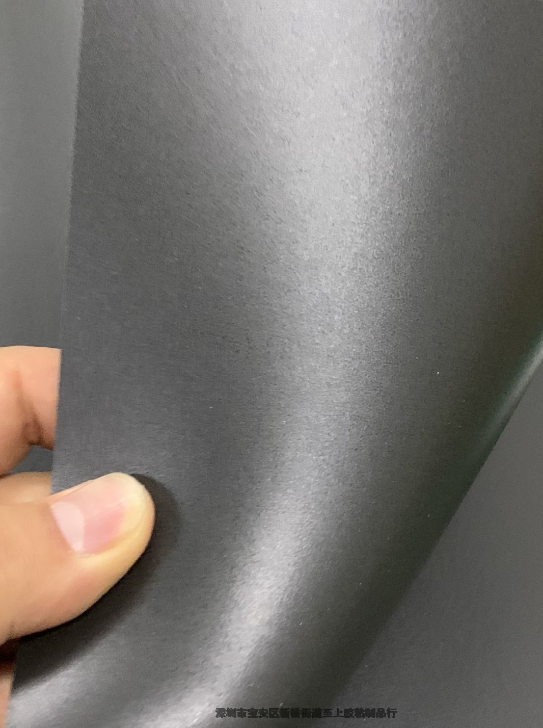 _˹BF0-100ģ͸ߜرzģճ