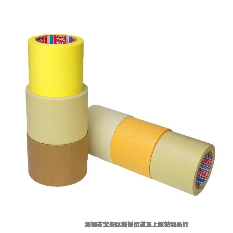 ɯtesa53128Sɫyڱοz