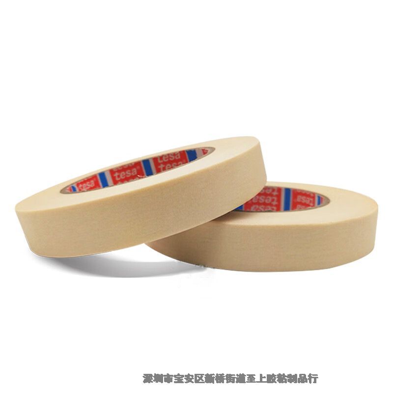 ɯtesa4330ڱz@ʾճƱzblճģмӹ