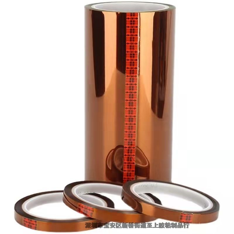 3M5419͸ߜz庸o(h)zָߜzɫ