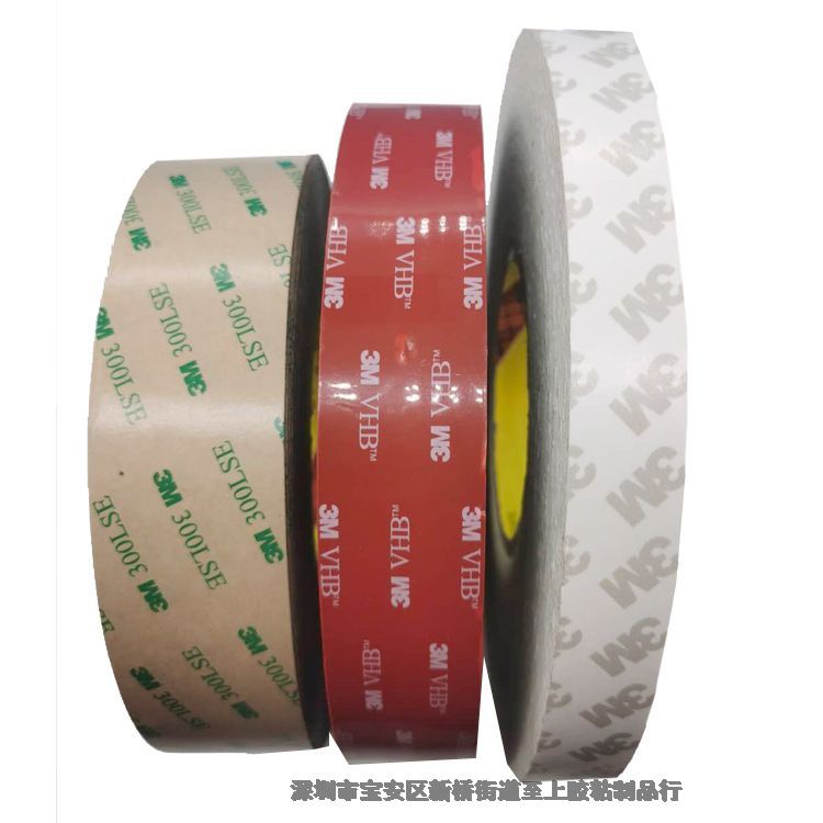 3MRP110GF ͚ζ͸ߜ܇zˮow ģЛ_