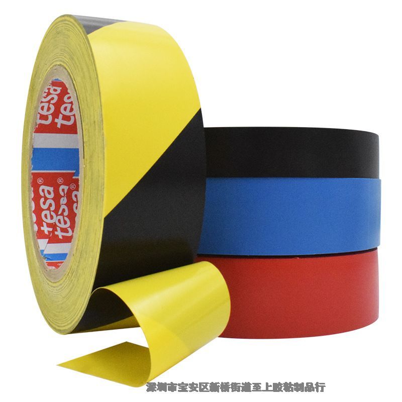 ɯ60760ʾzЂ}܇gؘ˶λz