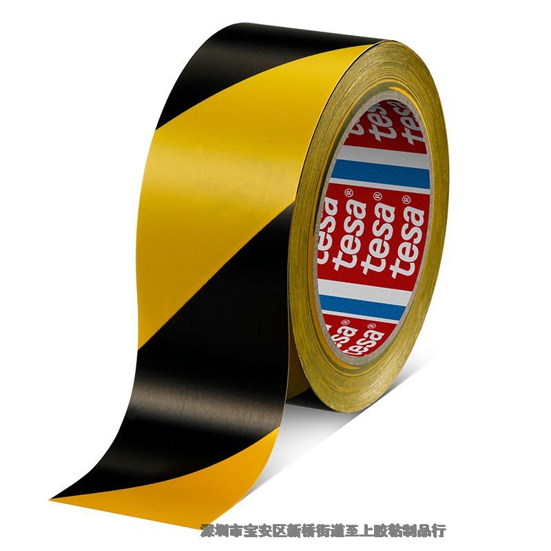 ɯtesa4169ذ徯ʾzĥozR·z