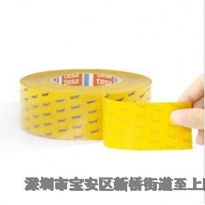 ɯ4982㲿̶ƱĤ_P͸pz