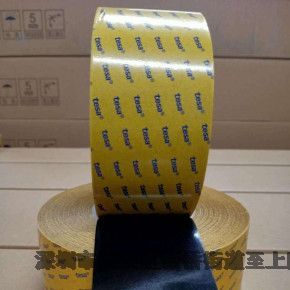 ɯtesa51980ɫpzOҾbl̶ģ