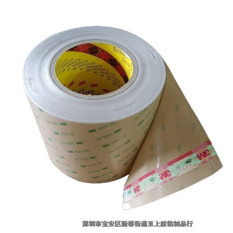 3M92015͸pzճƱzճģмӹ