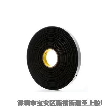 3M4516ɫ͚ζކܷzģЛ_