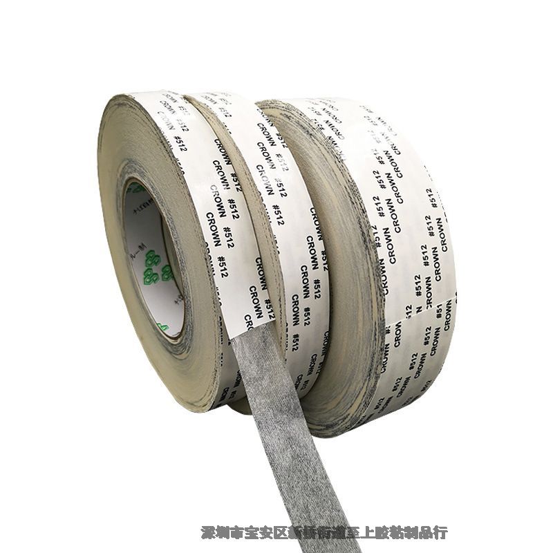 CROWN512o(w)pz_P(gun)ճNģ